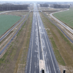 12 grudnia 2024 km 614+100