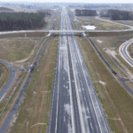 12 grudnia 2024 km 614+200