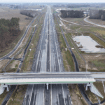 12 grudnia 2024 km 614+700