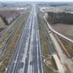 12 grudnia 2024 km 614+900