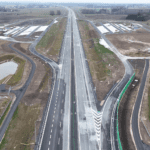 12 grudnia 2024 km 615+250