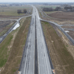 12 grudnia 2024 km 615+800