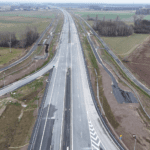 12 grudnia 2024 km 615+850