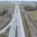 12 grudnia 2024 km 615+880