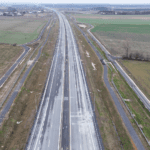 12 grudnia 2024 km 616+100