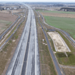 12 grudnia 2024 km 616+400