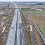 12 grudnia 2024 km 616+700