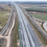 12 grudnia 2024 km 617+500