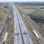 12 grudnia 2024 km 617+650