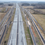 12 grudnia 2024 km 618+150