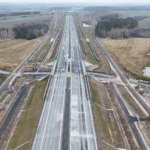 12 grudnia 2024 km 618+350