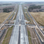 12 grudnia 2024 km 618+370