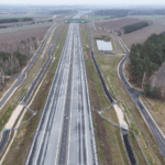 12 grudnia 2024 km 618+500