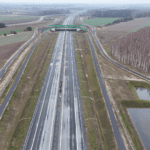 12 grudnia 2024 km 618+650