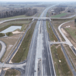 12 grudnia 2024 km 619+200'