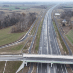 12 grudnia 2024 km 619+500