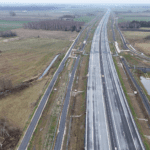 12 grudnia 2024 km 619+600