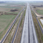 12 grudnia 2024 km 620+250