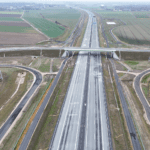 12 grudnia 2024 km 620+950