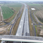 12 grudnia 2024 km 621+000