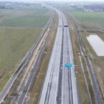 12 grudnia 2024 km 621+150