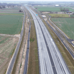 12 grudnia 2024 km 621+950