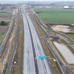 12 grudnia 2024 km 622+300