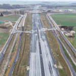 12 grudnia 2024 km 622+500