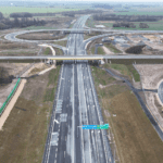 12 grudnia 2024 km 622+650