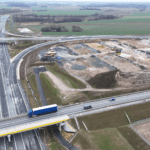 12 grudnia 2024 km 622+700