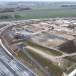 12 grudnia 2024 km 622+750