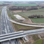 12 grudnia 2024 km 623+400