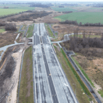 12 grudnia 2024 km 623+700