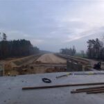 13 grudzień 2024 obiekt PZŚg-43A'