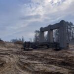 13 grudzień 2024 obiekt PZŚg-43A