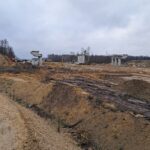 18 grudnia km 600+600 roboty ziemne budowa WD_68
