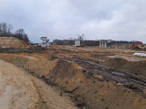 18 grudnia km 600+600 roboty ziemne budowa WD_68