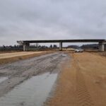 18 grudnia km 603+600 budowa ustroju nośnego WD_70