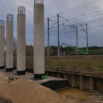 18 grudzień 2024 WA-41, km 567+133