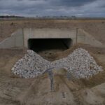 18 grudzień 2024 obiekt PP-37, km 573+546