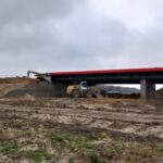 18 grudzień 2024 obiekt PZDd-45A'