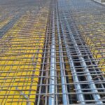 18 grudzień 2024 obiekt PZDg-43A sekcja ll przygotowanie do betonowania