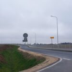 18 grudzień 2024 obiekt WD-45 w km 573+230