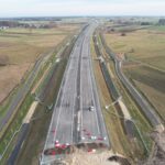 19 grudzień 2024_Km610700