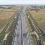 19 grudzień 2024_Km610950