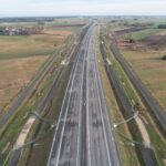 19 grudzień 2024_Km611200