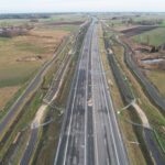 19 grudzień 2024_Km611450