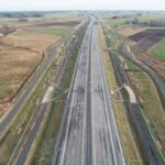 19 grudzień 2024_Km611700