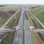 19 grudzień 2024_Km611950