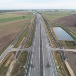 19 grudzień 2024_Km612200